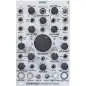 Endorphin.es Ghost silver