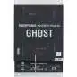 Endorphin.es Ghost silver