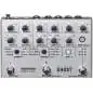 Endorphin.es Ghost Pedal