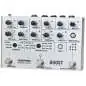 Endorphin.es Ghost Pedal