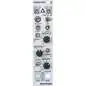 Endorphin.es Running Order silver Secuenciadores hardware Endorphin.es Running Order silver Secuenciadores hardware