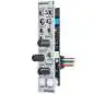 Endorphin.es Running Order silver Hardware-Sequenzer