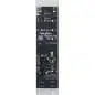 Endorphin.es Running Order silver Hardware-Sequenzer