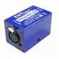 Enttec Open DMX USB Interface 512 CH. DMX / USB 2.0