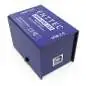 Enttec Open DMX USB Interface 512 CH. DMX / USB 2.0