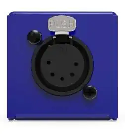 Enttec Open DMX USB Interface 512 CH.