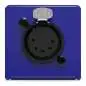 Enttec Open DMX Interface USB 512 CH. DMX / USB 2.0