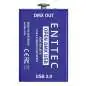 Enttec Open DMX USB Interface 512 CH. DMX / USB 2.0