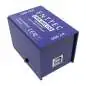 Enttec Open DMX USB Interface 512 CH. DMX / USB 2.0
