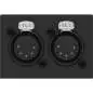 Enttec ODE Mk3 Enttec ODE Mk3