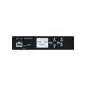 Enttec S-Play