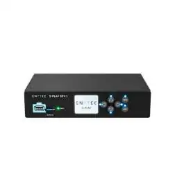 Enttec S-Play