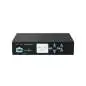 Enttec S-Play