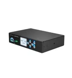 Enttec S-Play