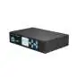 Enttec S-Play