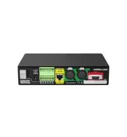 Enttec S-Play