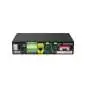 Enttec S-Play