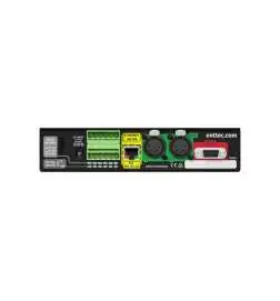 Enttec S-Play