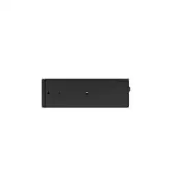 Enttec S-Play