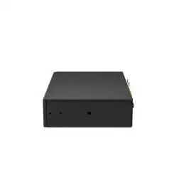 Enttec S-Play