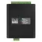 Enttec S-Play Nano