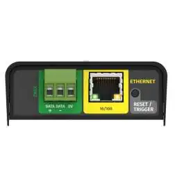 Enttec S-Play Nano