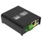 Enttec S-Play Nano