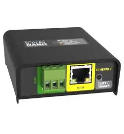 Enttec S-Play Nano