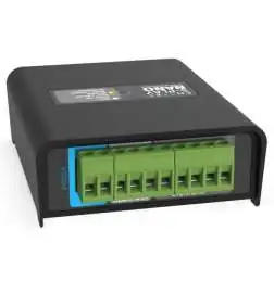 Enttec S-Play Nano