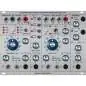 Tiptop Audio Model 259t Programmable Complex Waveform Generator