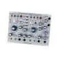 Tiptop Audio Model 259t Programmable Complex Waveform Generator