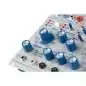 Tiptop Audio Model 259t Programmable Complex Waveform Generator