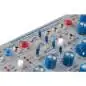 Tiptop Audio Model 259t Programmable Complex Waveform Generator