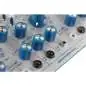 Tiptop Audio Model 259t Programmable Complex Waveform Generator