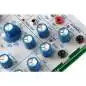 Tiptop Audio Model 259t Programmable Complex Waveform Generator