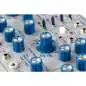 Tiptop Audio Model 259t Programmable Complex Waveform Generator