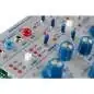 Tiptop Audio Model 259t Programmable Complex Waveform Generator