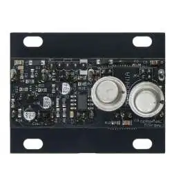 Eowave 1U Germaniac