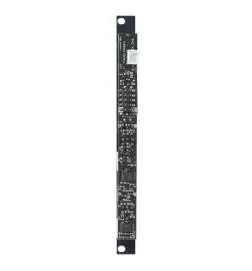Eowave O phone lineout