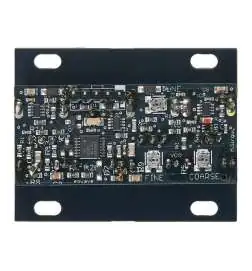 Eowave 1U Oscy