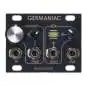 Eowave 1U Sifter