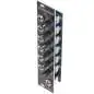 Eowave Sommateur x6