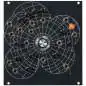 Eowave Weather Drones Synth Módulo
