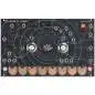 Eowave Quadrantid Swarm Module Synth Module