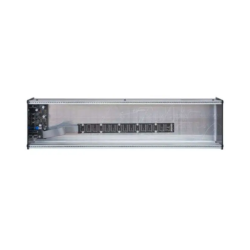 Eowave 3U Skiff 104HP eurorack case