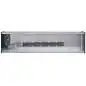 Eowave 3U Skiff 104HP eurorack case