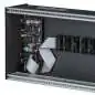 Eowave 3U Skiff 84HP eurorack case