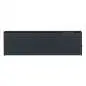 Eowave 3U Skiff 84HP Modular Synthesizer Rack