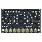 Eowave 3U Skiff 84HP eurorack case