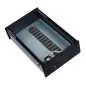 Eowave Mini Case 40 HP Modular Synthesizer Rack